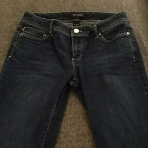 Jeans excellent shape